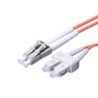 12212-20M