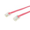 3827RD-14 APC