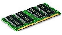 771009-02L Dell Wyse