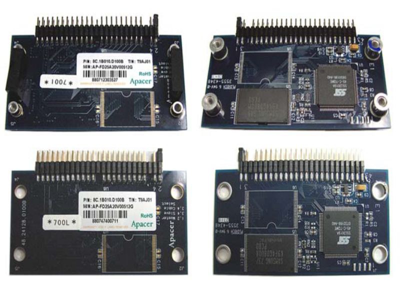 920319-01L Dell Wyse
