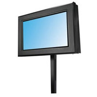 DGA115S
