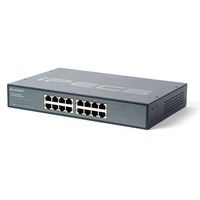 ES-1016G