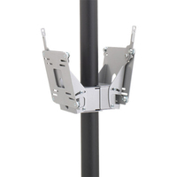 FDP4100S