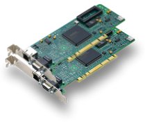73P3869 Lenovo