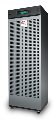 G35T20KF4B4S APC