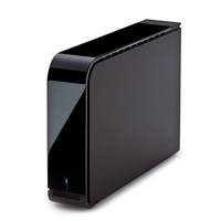 HD-LB3.0TU3