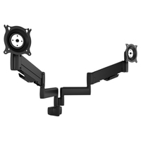 KPY220B
