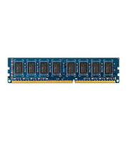 LB435AT