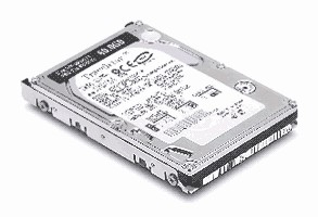 73P3357 Lenovo