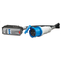 PDM3460IEC309-980