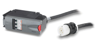 PDM3520L2120-980 APC