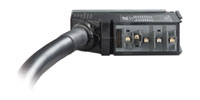 PDM3540IEC309-500