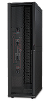 PDPM100L6F-M
