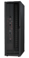 PDPM100L6F-M APC