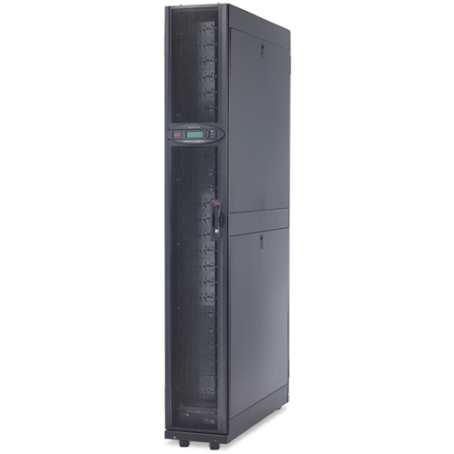 PDPM144F APC