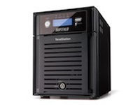 WS-QV8.0TL/R5