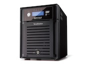 WS-QV8.0TL/R5 Buffalo