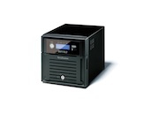 WS-WV2.0TL/R1 Buffalo
