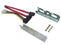 AD2536 CoreParts
