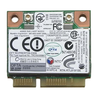 FRU43Y6553