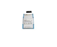 IB120000I338