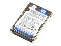 IB640001I131S