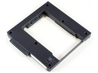 KIT227 CoreParts