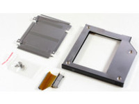 KIT329 CoreParts