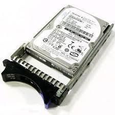 SA146003I161 CoreParts