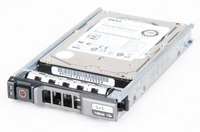 SA146005I838