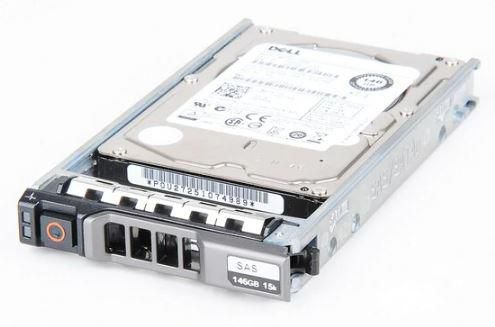 SA146005I838 CoreParts