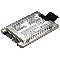 SSDM240I834