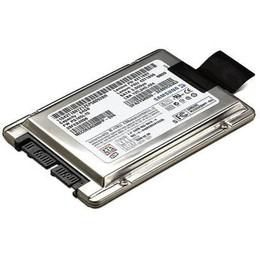 SSDM240I834 CoreParts