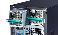 SO.G5305.001