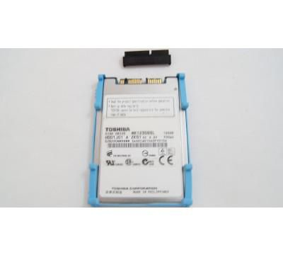 SSDM60I338 CoreParts