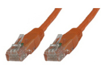 UTP515O