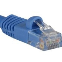 UTP525B