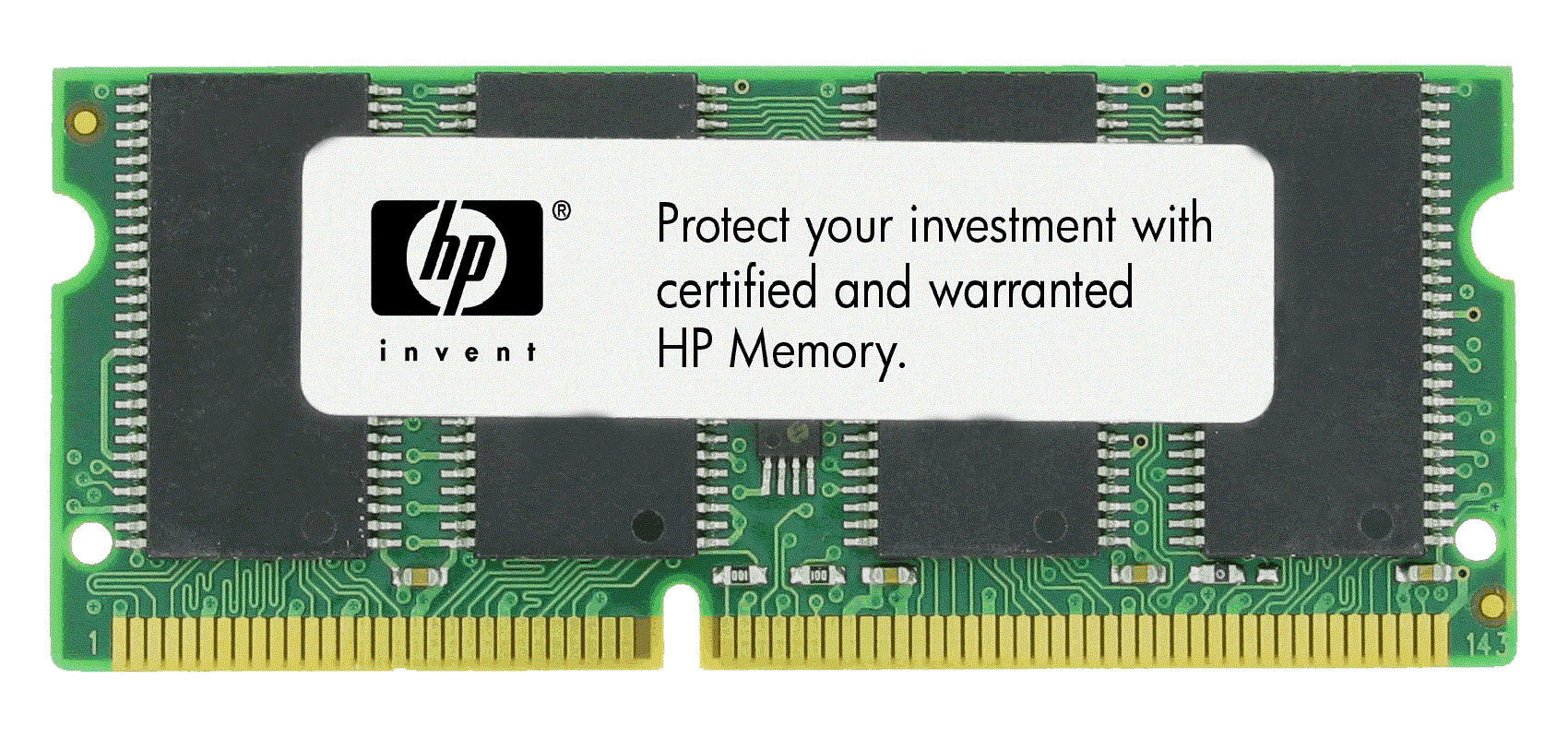AZ517AV HP