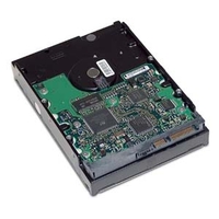 FX506AV