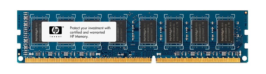 FX694AV HP