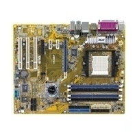 A8N5X