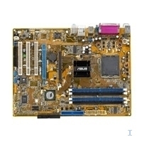 P5VD1-X