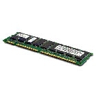 06P4053 Lenovo