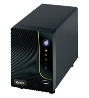 NSA320