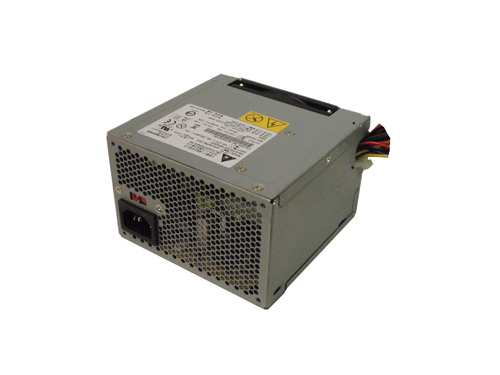04G18500300B ASUS