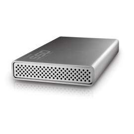 INSSDE256GS25MXAAP Integral