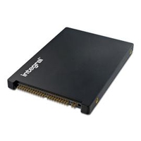 INSSD64GP25MXZ