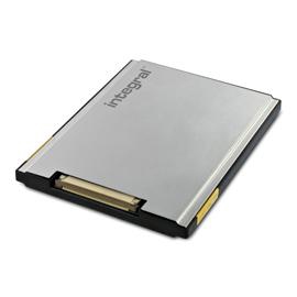 INSSD128GP18MXZ Integral