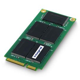 INPCIE64G70MXB Integral