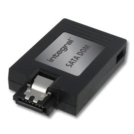 INSAFM16G7VMXP Integral